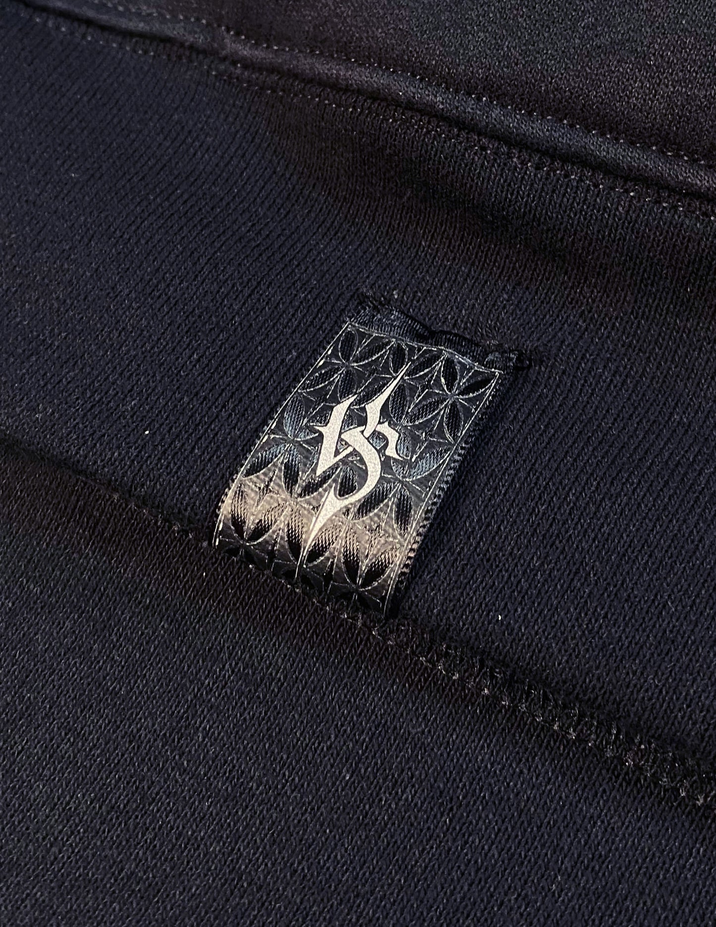 ✦ Calibur Premium Handmade Edition ✦ only 1 made !
