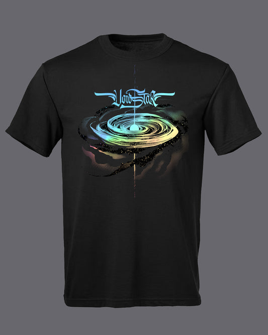 Birth of a Star LIMITED Launch Exclusive HOLO Shirt (Coming soon!)
