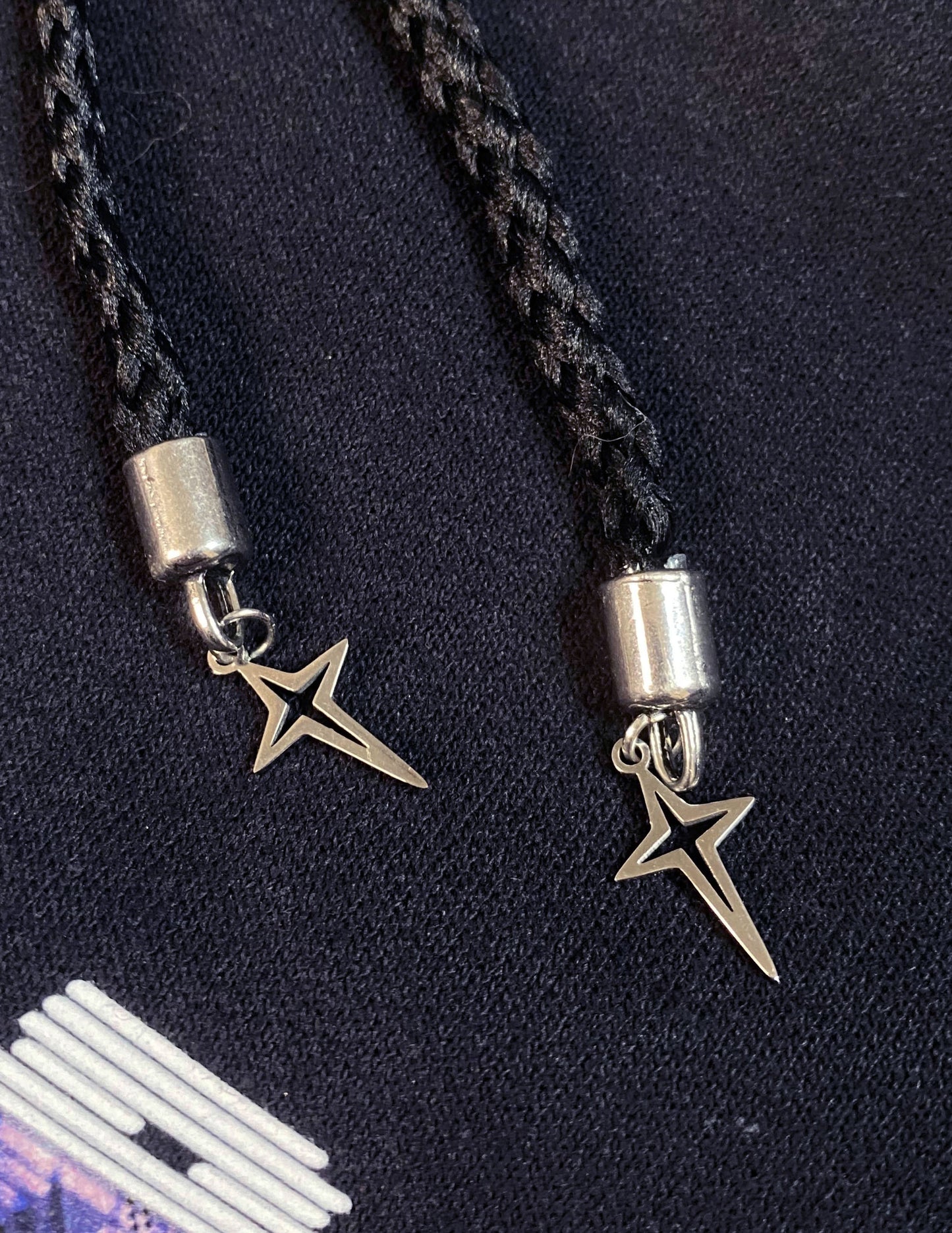 ✦  Calibur Premium Handmade Edition ✦  only 1 made !