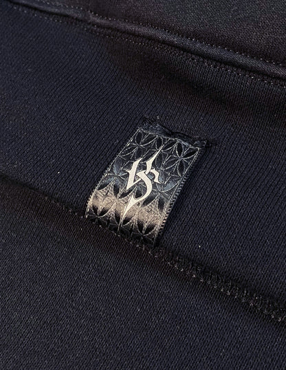 ✦  Calibur Premium Handmade Edition ✦  only 1 made !