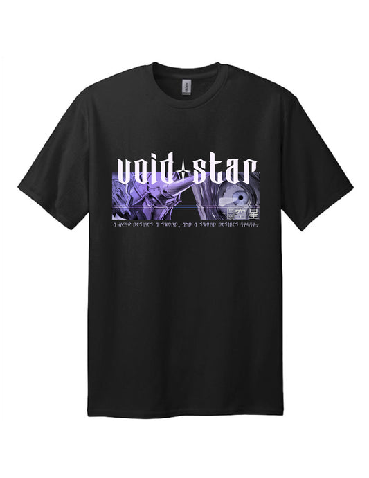 ✦Calibur Tee✦